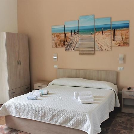 Dimora Rem Country Life A 2 Minuti Dal Mare Villa Nardò Dış mekan fotoğraf