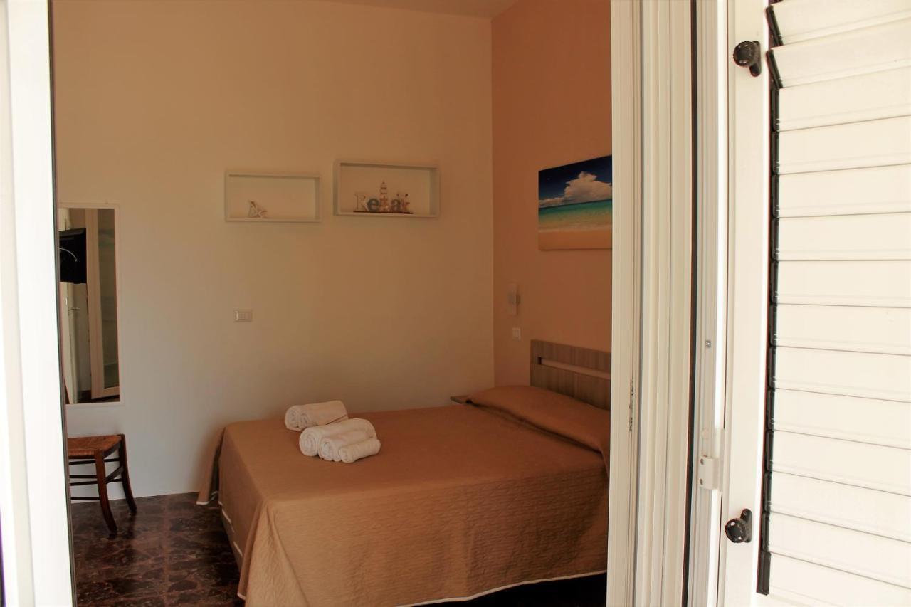 Dimora Rem Country Life A 2 Minuti Dal Mare Villa Nardò Dış mekan fotoğraf