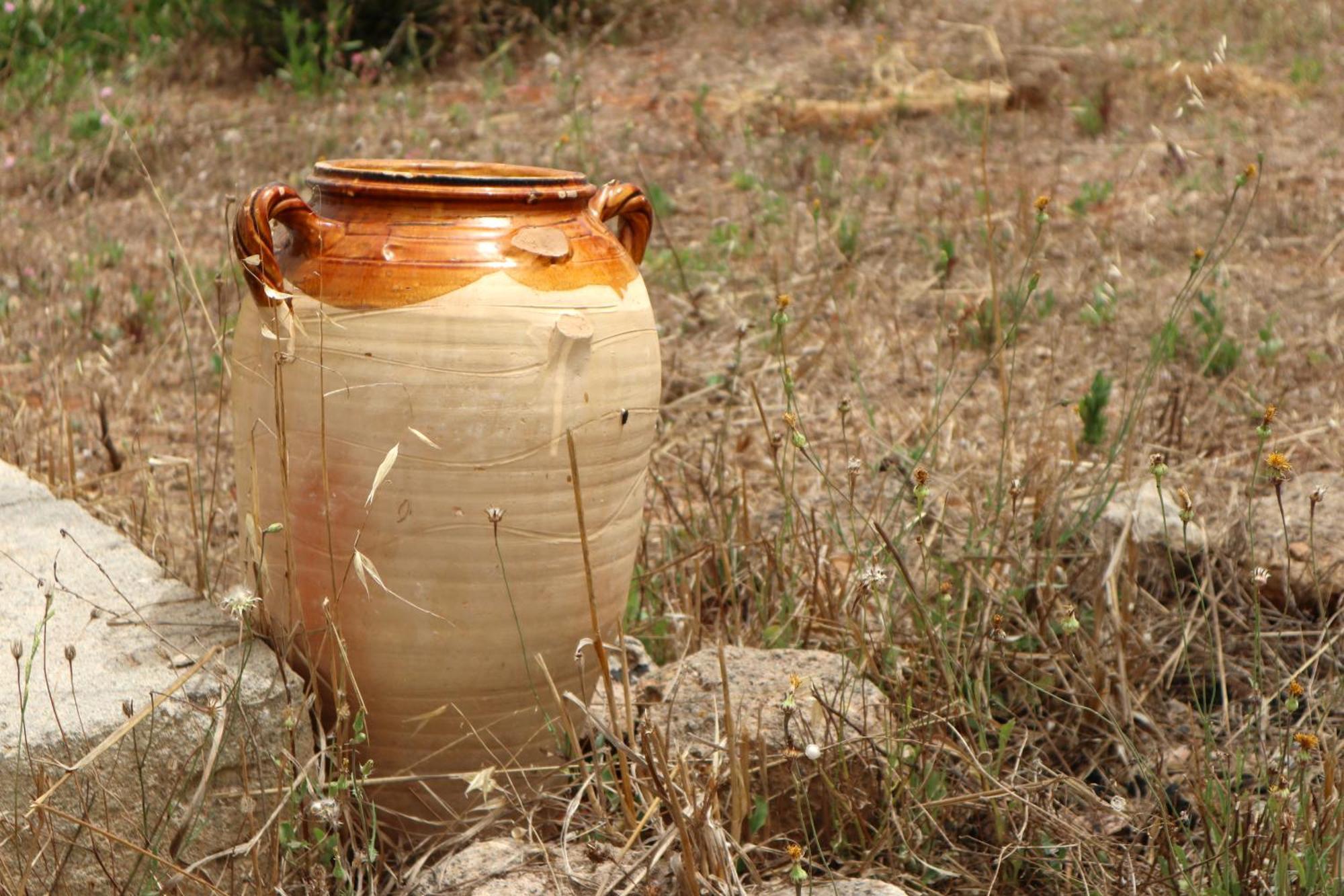 Dimora Rem Country Life A 2 Minuti Dal Mare Villa Nardò Dış mekan fotoğraf