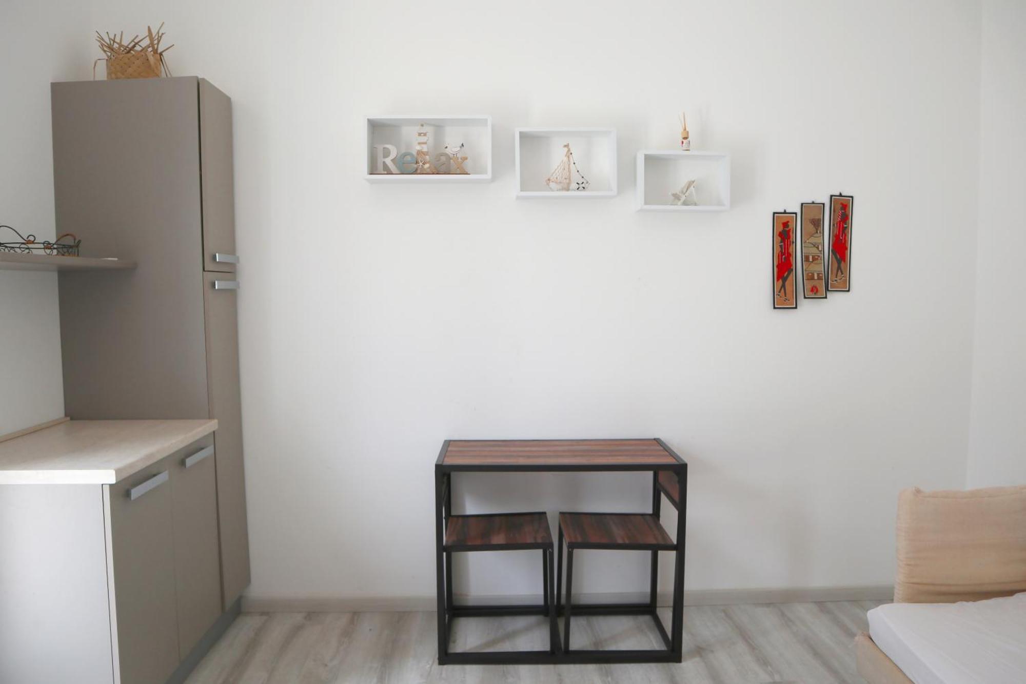 Dimora Rem Country Life A 2 Minuti Dal Mare Villa Nardò Dış mekan fotoğraf