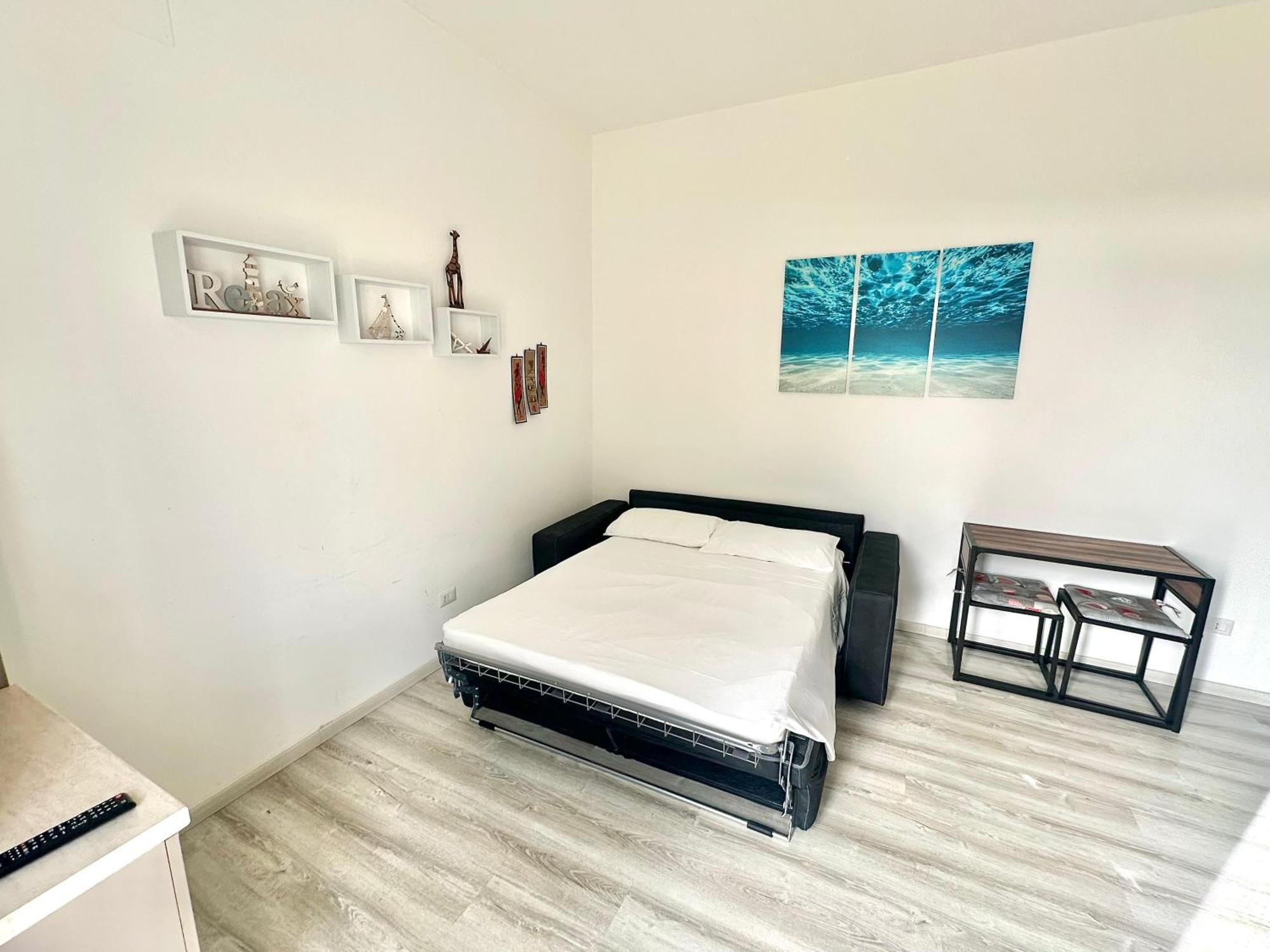 Dimora Rem Country Life A 2 Minuti Dal Mare Villa Nardò Dış mekan fotoğraf